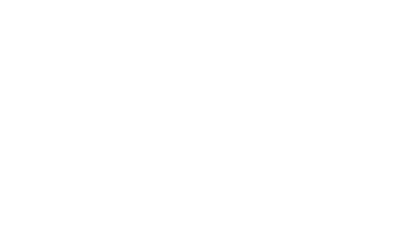logo-tres-embalagens